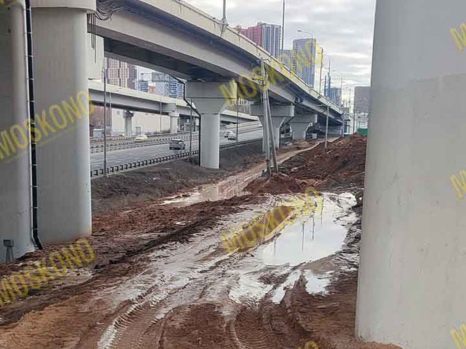 Сварка ВОЛС в 10 оптич...