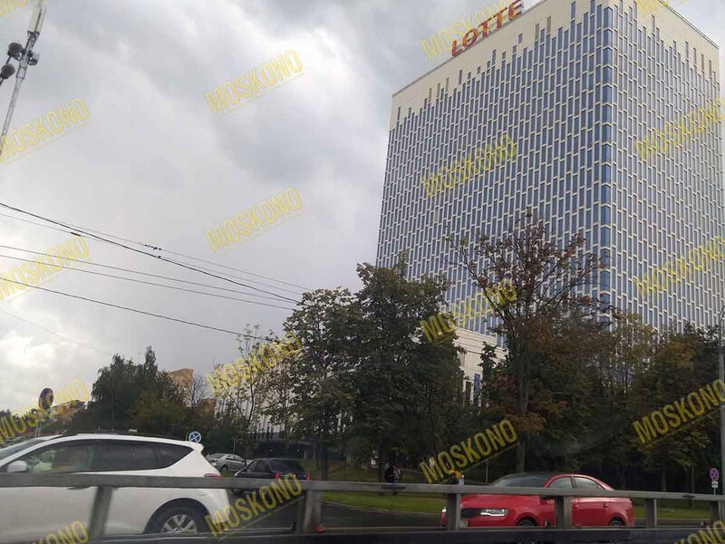 Сварка ВОЛС, 16 волоко...