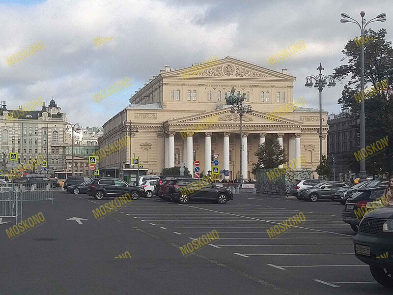Рефлектограммы ВОЛС и ...